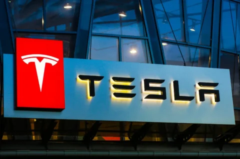 Tesla’s Software and Service Team Faces Layoffs Tesla’s Software and Service Team Faces Layoffs
